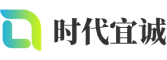 洪湖市软件开发公司
