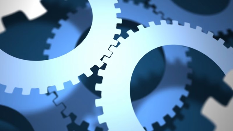 洪湖市软件开发公司:如何为客户选择合适的数据分析工具