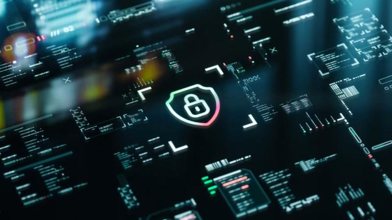洪湖市软件开发公司:提升客户业务参与度的 proven 策略