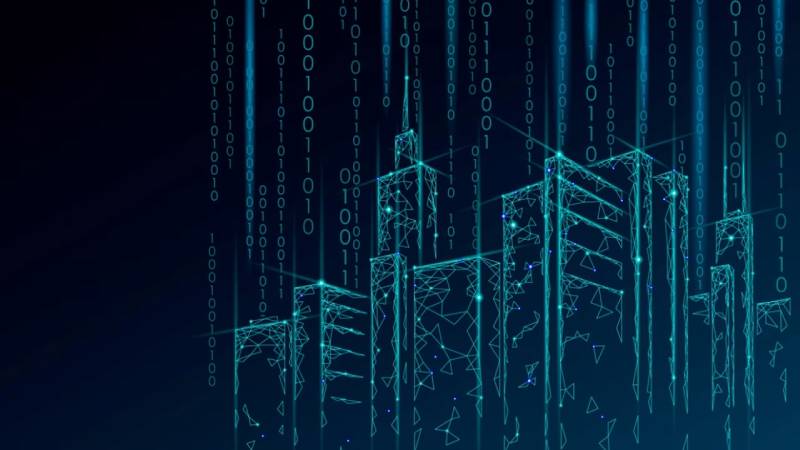 洪湖市企业AI应用落地:C++驱动AI核心场景的技术价值解析