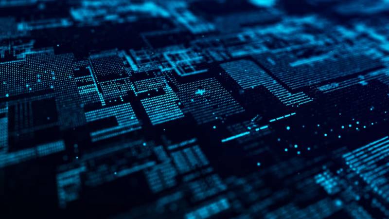 为什么DevOps是洪湖市软件开发的核心方法论