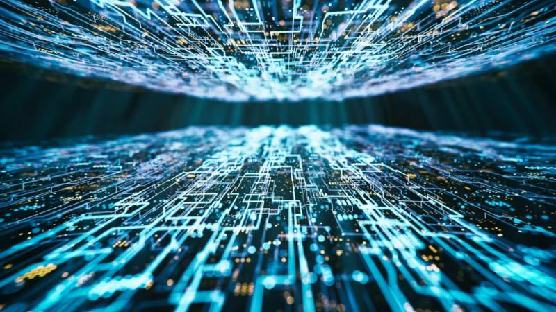 洪湖市网站建设:实施DevOps,赋能医疗保健领域数字化转型